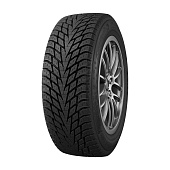 CORDIANT  215/55/18  T 99 WINTER DRIVE 2 SUV