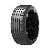 Hankook 265/40 r20 Ventus evo K137 104Y
