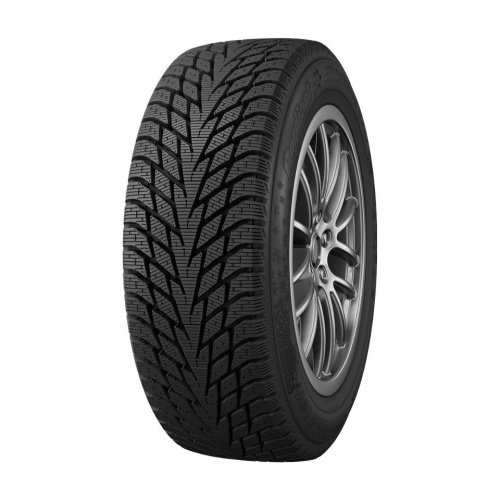 CORDIANT  215/55/18  T 99 WINTER DRIVE 2 SUV