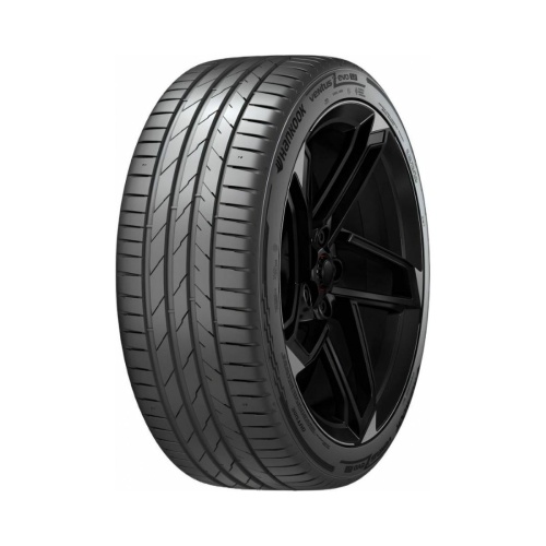 R18 215/40 89Y ZR XL Hankook Ventus evo K137