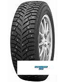 Toyo 285/45 r22 Observe ICE-FREEZER SUV 114T Шипы