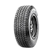 R16 245/70 111T Maxxis RAZR AT-S AT-781