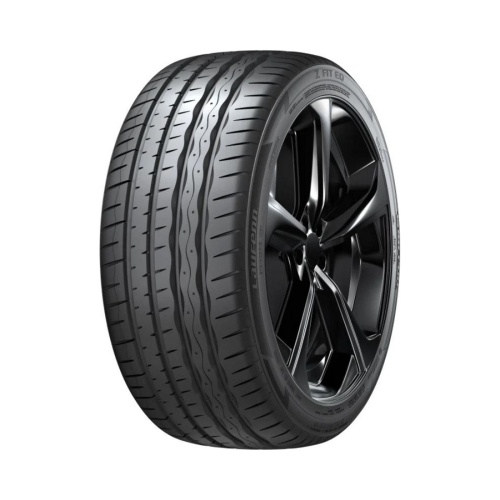 Hankook Laufenn 225/40ZR19 93Y XL Z Fit EQ LK03 TL