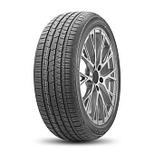 Continental  285/40/21  H 109 ContiCrossContact LX Sport  XL (AO)