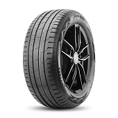 Ikon Tyres  235/65/18  W 110 Ikon Autograph Ultra 2 SUV  XL