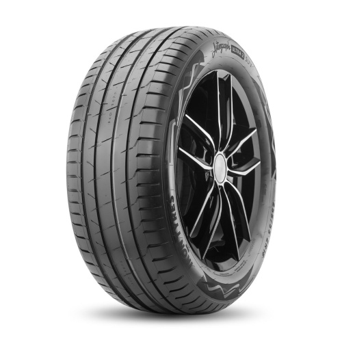 Ikon Tyres  235/55/19  W 105 Ikon Autograph Ultra 2 SUV  XL