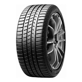 PILOT SPORT A/S 3