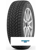 Delinte 215/55 r16 Winter WD1 97H