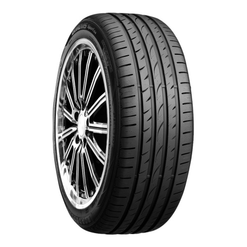Roadstone  175/65/15  H 84 Eurovis Sport 04   старше 3-х лет