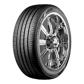 PACE  225/45/18  Y 91 ALVENTI  XL RunFlat