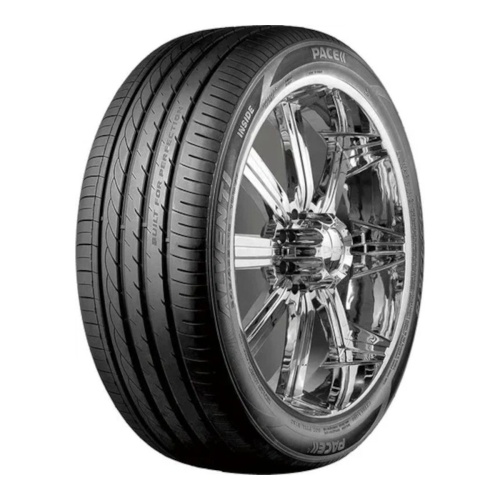 PACE  225/45/18  Y 91 ALVENTI  XL RunFlat