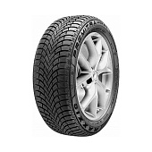 R19 255/50 107V XL Maxxis Premitra Snow WP6 SUV