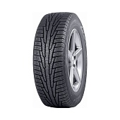 Nokian Tyres 225/70 r16 Nordman RS2 SUV 107R