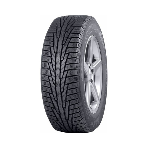 Nokian Tyres 225/70 r16 Nordman RS2 SUV 107R