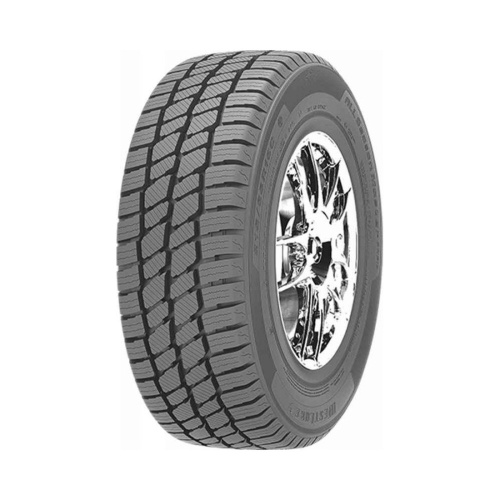 Goodride 205/65R16C 107/105T All Season Master SW613 TL 8PR