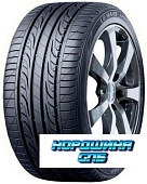 SP SPORT LM704