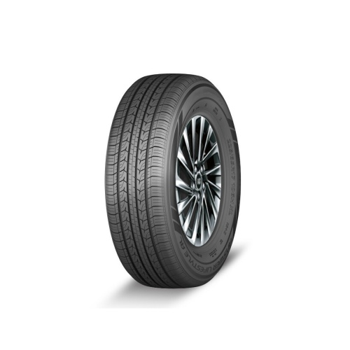 R18 255/55 109W XL Centara Grand Tourer H/T
