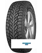 Ikon 225/75 r16 Autograph Ice LT4 115/112Q Шипы