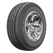 R18 265/60 110H Barez GRAUNDMASTER SUV S600AT