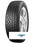 Gislaved 215/60 r16 Soft Frost 200 99T
