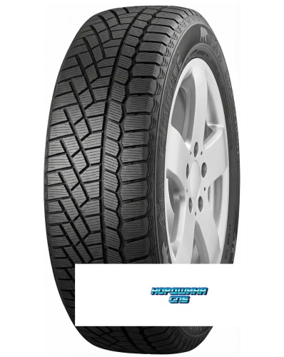 Gislaved 215/60 r16 Soft Frost 200 99T
