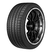 Yokohama  295/40/21  Y 111 Advan Sport V105T