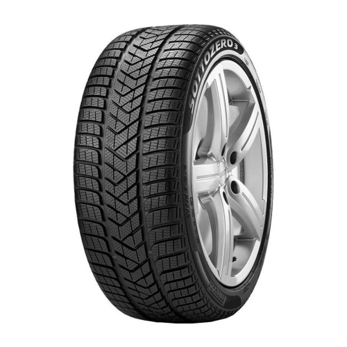 Pirelli  315/30/21  V 105 WINTER SOTTOZERO 3  XL (N0)