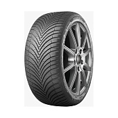 R18 265/60 114V XL Kumho Solus 4S HA32 NEW