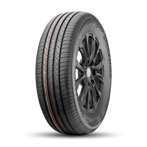 Bridgestone  235/65/17  V 108 HL 001