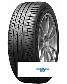 Michelin 245/35 r20 Pilot Sport 3 95Y Runflat