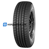 HF-261