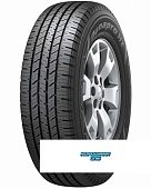 Dynapro HT RH12