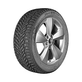 Ikon Tyres  215/60/16  T 99 Ikon Autograph Ice 9  XL Ш.