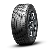 Michelin  265/45/20  V 104 Latitude Tour HP  (N0)