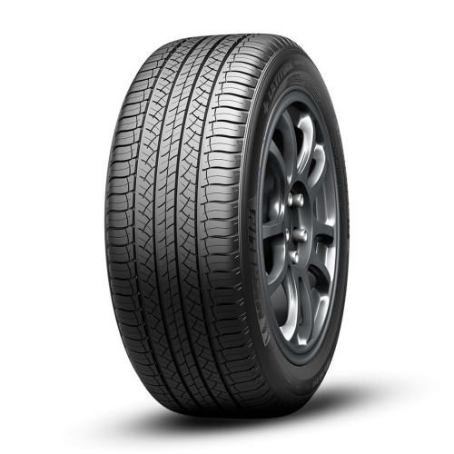 Michelin  265/45/20  V 104 Latitude Tour HP  (N0)