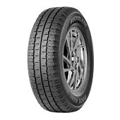 ROCK 828C