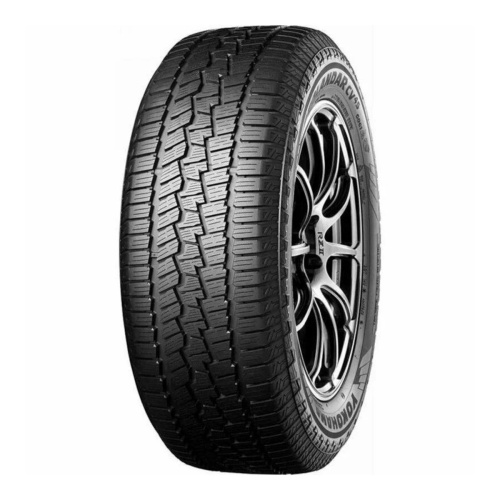 Yokohama  255/45/20  V 105 Geolandar CV 4S G061