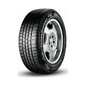 R19 235/55 101H FR Continental ContiCrossContact Winter AO