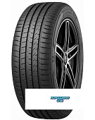 Bridgestone 265/45 r21 Alenza 001 108H