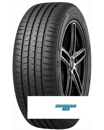 Bridgestone 255/50 r20 Alenza 001 109V