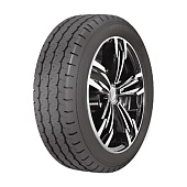 DoubleStar  225/75/15  S 110/108 C DL01   старше 3-х лет