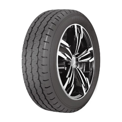 DoubleStar  225/75/15  S 110/108 C DL01   старше 3-х лет