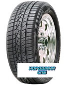 Delinte 235/55 r17 AW5 103V