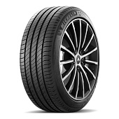 Michelin  255/45/19  V 104 E PRIMACY  XL