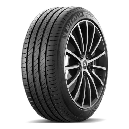 Michelin  255/45/19  V 104 E PRIMACY  XL