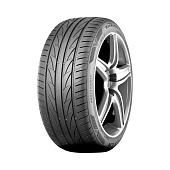 R17 205/40 84W ZR XL Nexen N'Fera Primus V