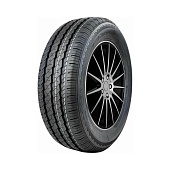 R16 235/65 C 115/113T HiLO BRAWN XC1