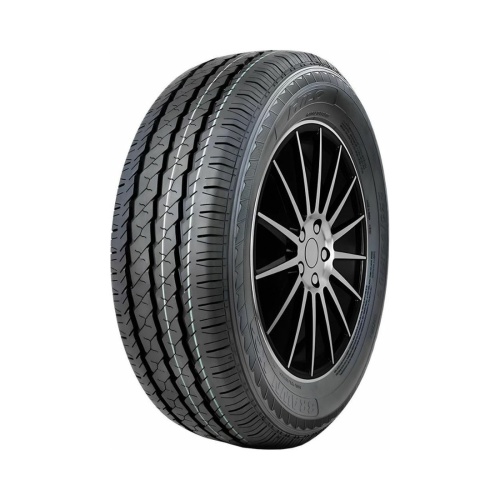 R16 195/75 C 107/105R HiLO BRAWN XC1