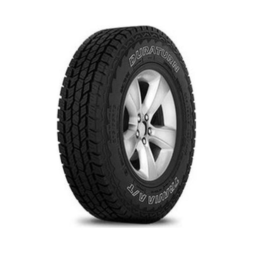 R16 225/75 115/112R LT Duraturn Travia A/T
