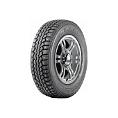 R16 185/75 C 104/102Q Maxxis MA-SLW Presa Spike Шип.